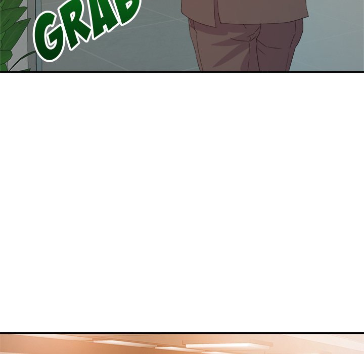 New Flavors Manhwa - Chapter 5 Page 20