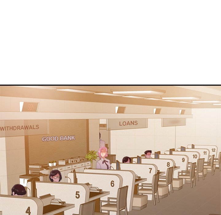 New Flavors Manhwa - Chapter 5 Page 22