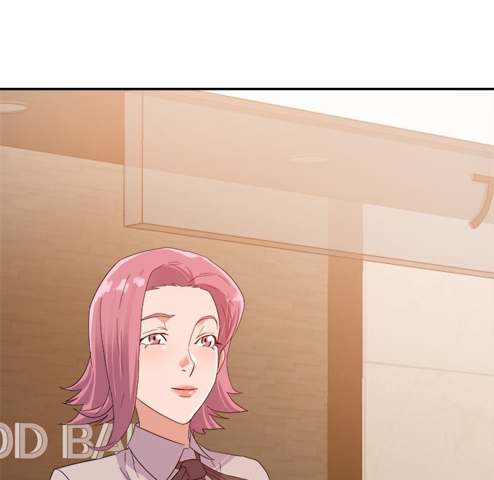 New Flavors Manhwa - Chapter 5 Page 24