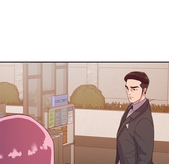 New Flavors Manhwa - Chapter 5 Page 26