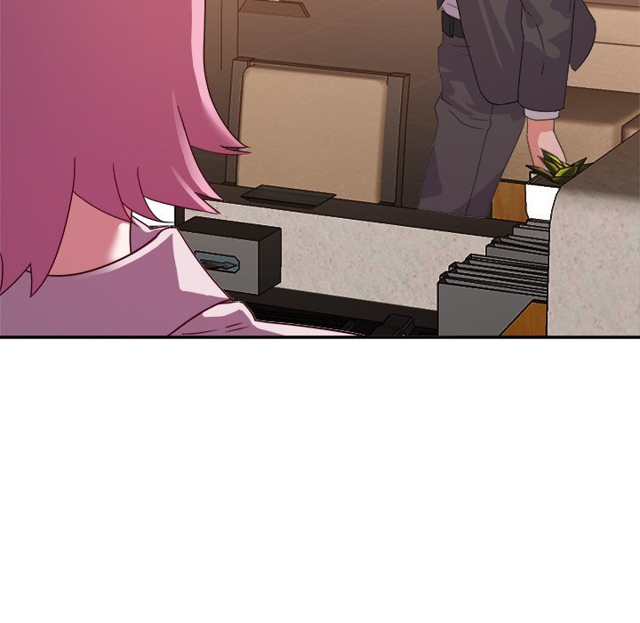 New Flavors Manhwa - Chapter 5 Page 27