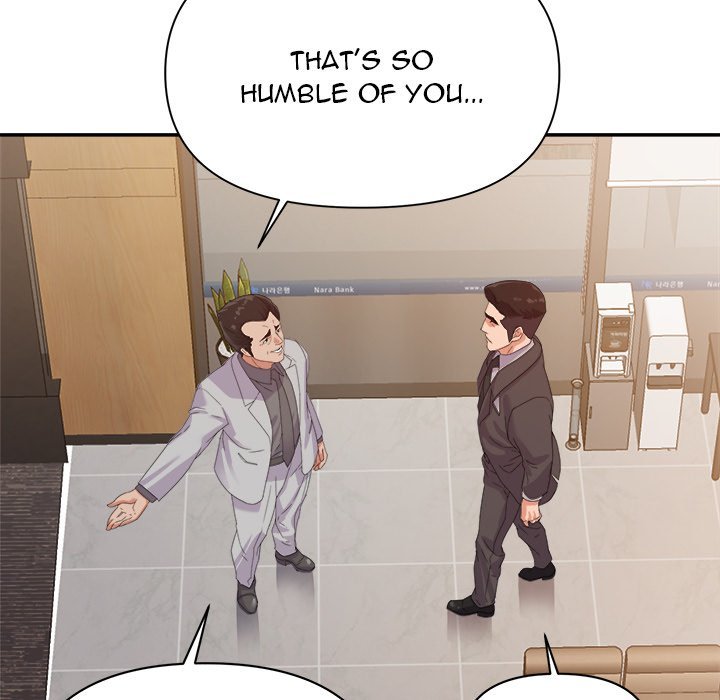 New Flavors Manhwa - Chapter 5 Page 35