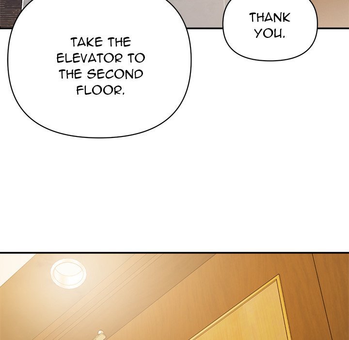 New Flavors Manhwa - Chapter 5 Page 36