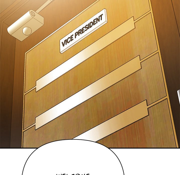 New Flavors Manhwa - Chapter 5 Page 37