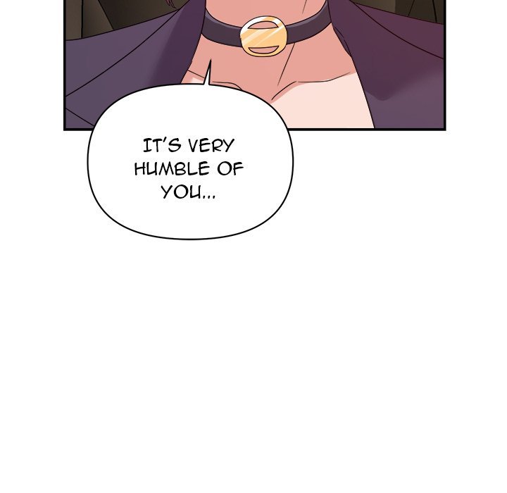 New Flavors Manhwa - Chapter 5 Page 43