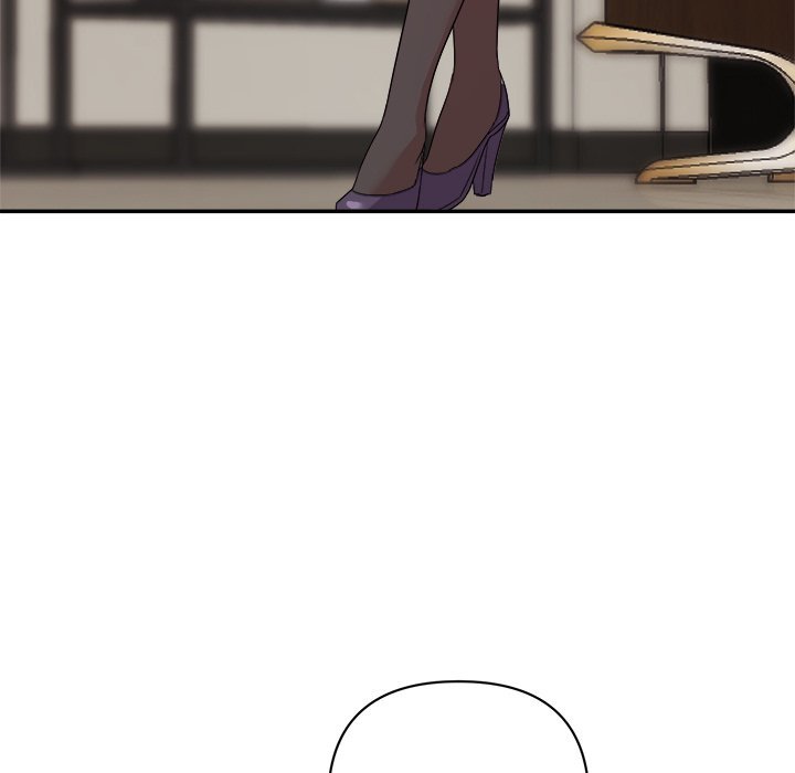 New Flavors Manhwa - Chapter 5 Page 46