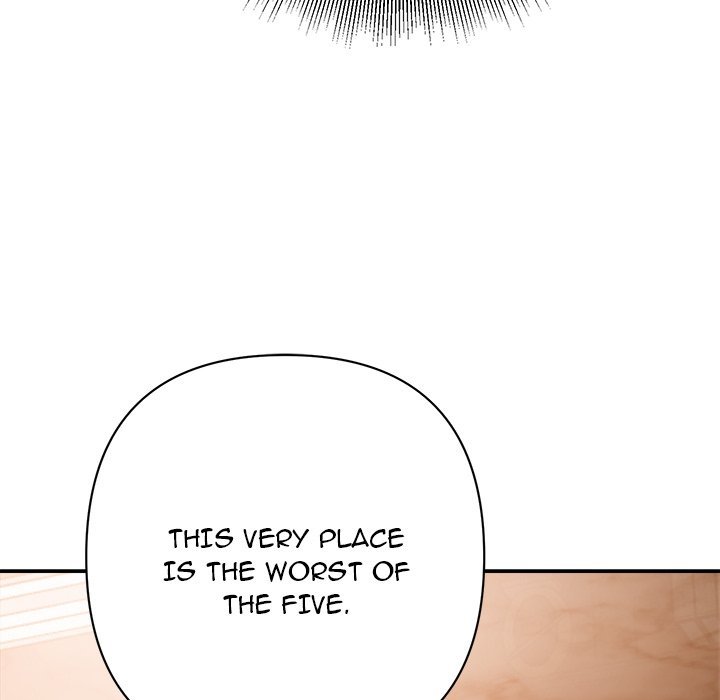New Flavors Manhwa - Chapter 5 Page 56