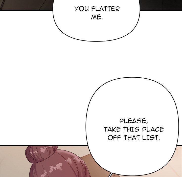 New Flavors Manhwa - Chapter 5 Page 61