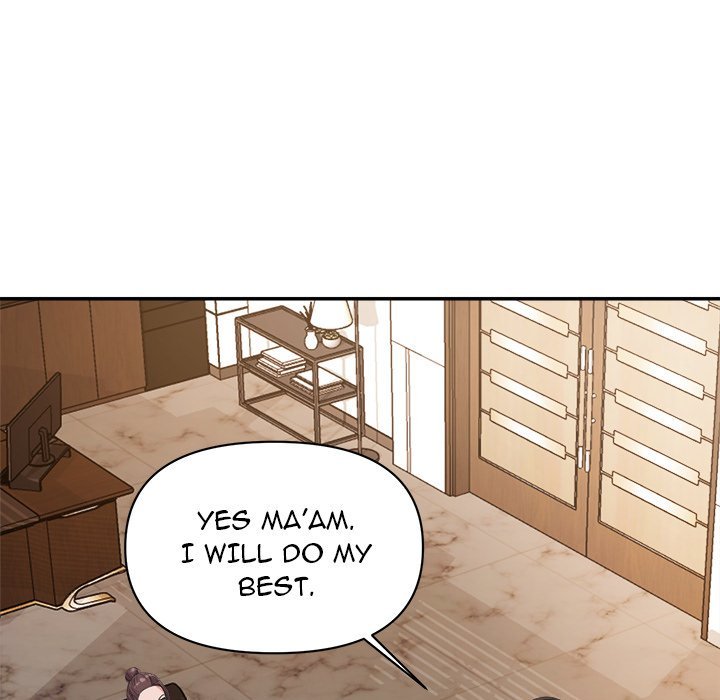 New Flavors Manhwa - Chapter 5 Page 63