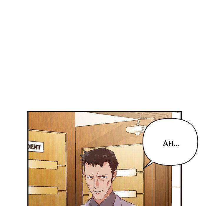 New Flavors Manhwa - Chapter 5 Page 68