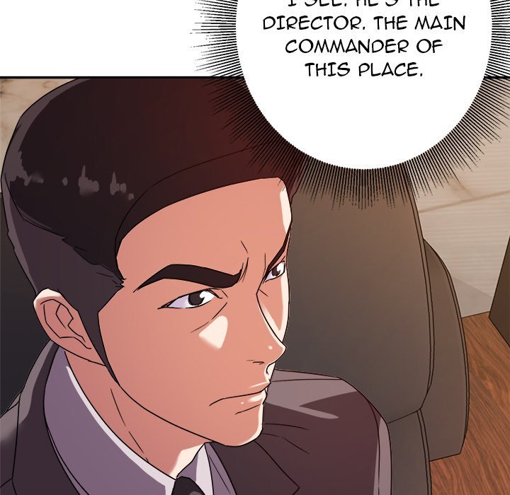 New Flavors Manhwa - Chapter 5 Page 73