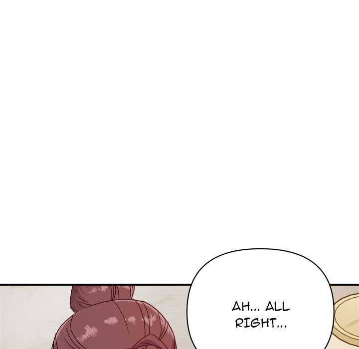 New Flavors Manhwa - Chapter 5 Page 76