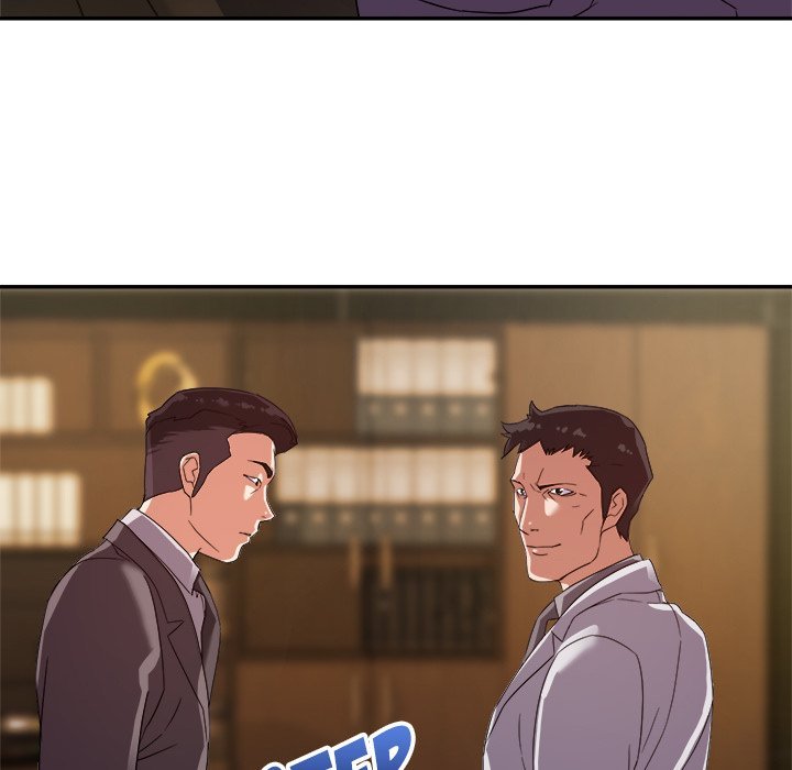 New Flavors Manhwa - Chapter 5 Page 78