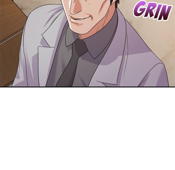 New Flavors Manhwa - Chapter 5 Page 82