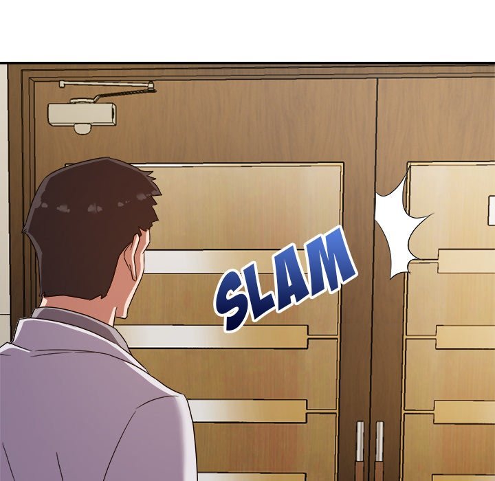 New Flavors Manhwa - Chapter 5 Page 83