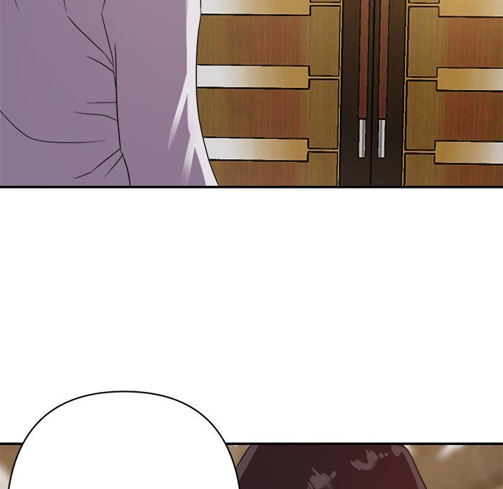 New Flavors Manhwa - Chapter 5 Page 84