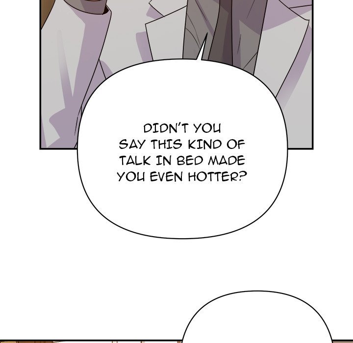 New Flavors Manhwa - Chapter 5 Page 91