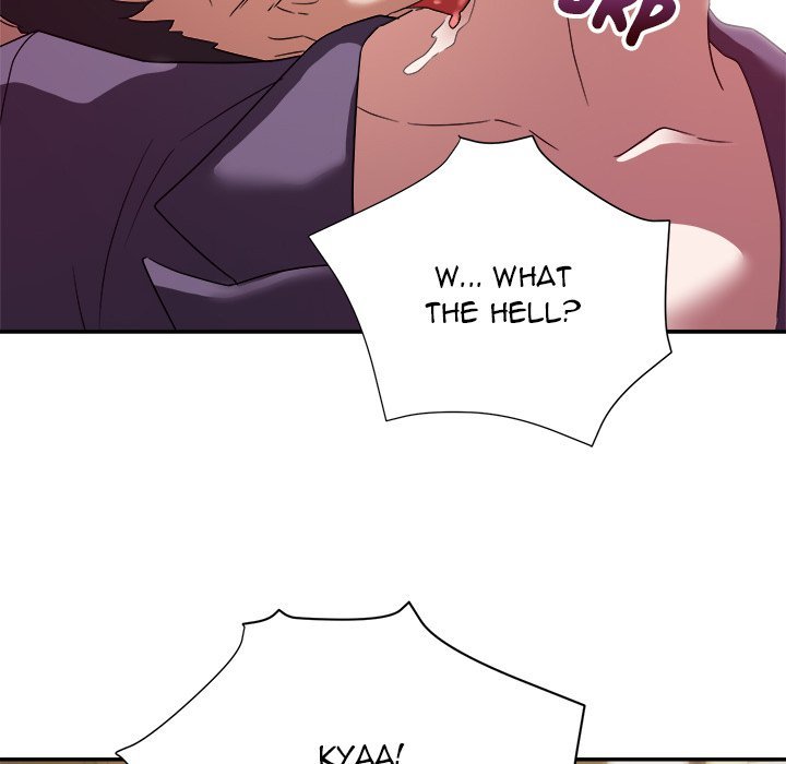 New Flavors Manhwa - Chapter 5 Page 96