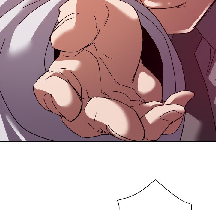 New Flavors Manhwa - Chapter 5 Page 103