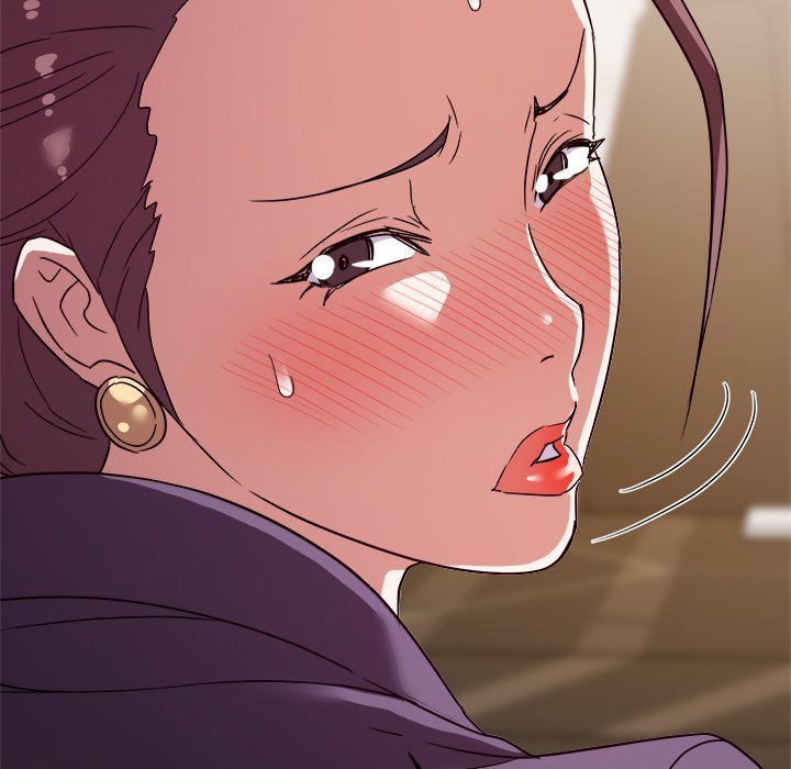 New Flavors Manhwa - Chapter 5 Page 110