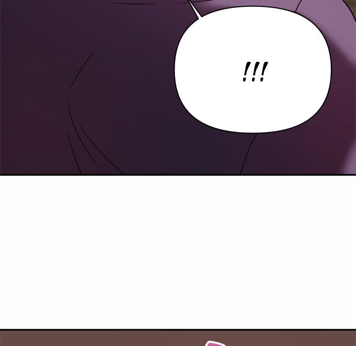 New Flavors Manhwa - Chapter 5 Page 111