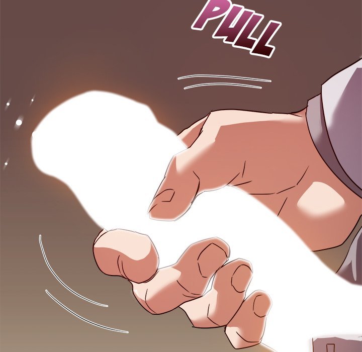 New Flavors Manhwa - Chapter 5 Page 112