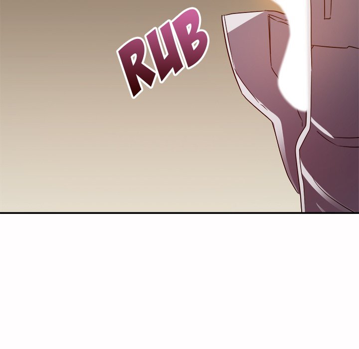 New Flavors Manhwa - Chapter 5 Page 113