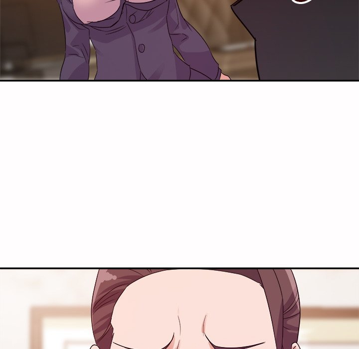 New Flavors Manhwa - Chapter 5 Page 115