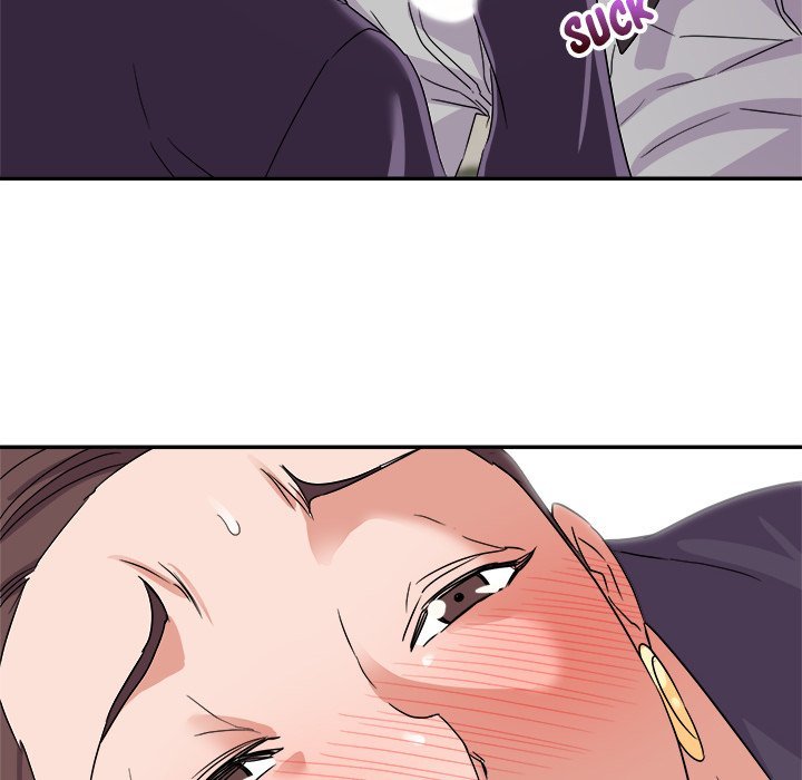 New Flavors Manhwa - Chapter 5 Page 120