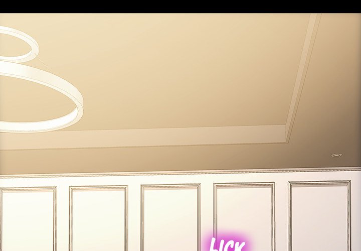 Superstar Cynthia Oh Manhwa - Chapter 24 Page 1