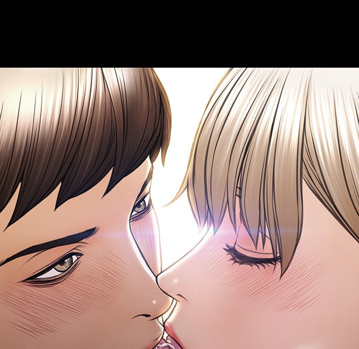 Superstar Cynthia Oh Manhwa - Chapter 24 Page 5