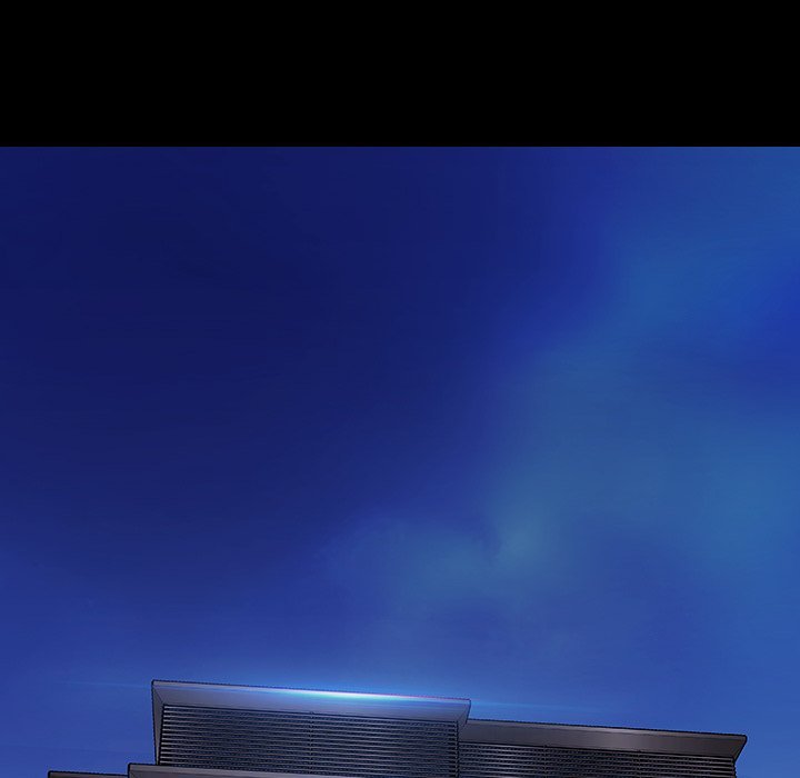 Superstar Cynthia Oh Manhwa - Chapter 24 Page 9