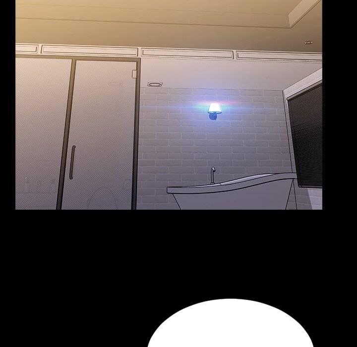 Superstar Cynthia Oh Manhwa - Chapter 24 Page 12