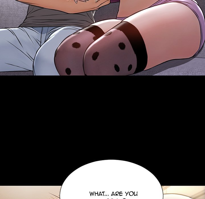 Superstar Cynthia Oh Manhwa - Chapter 24 Page 14
