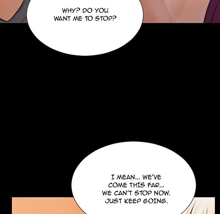 Superstar Cynthia Oh Manhwa - Chapter 24 Page 16