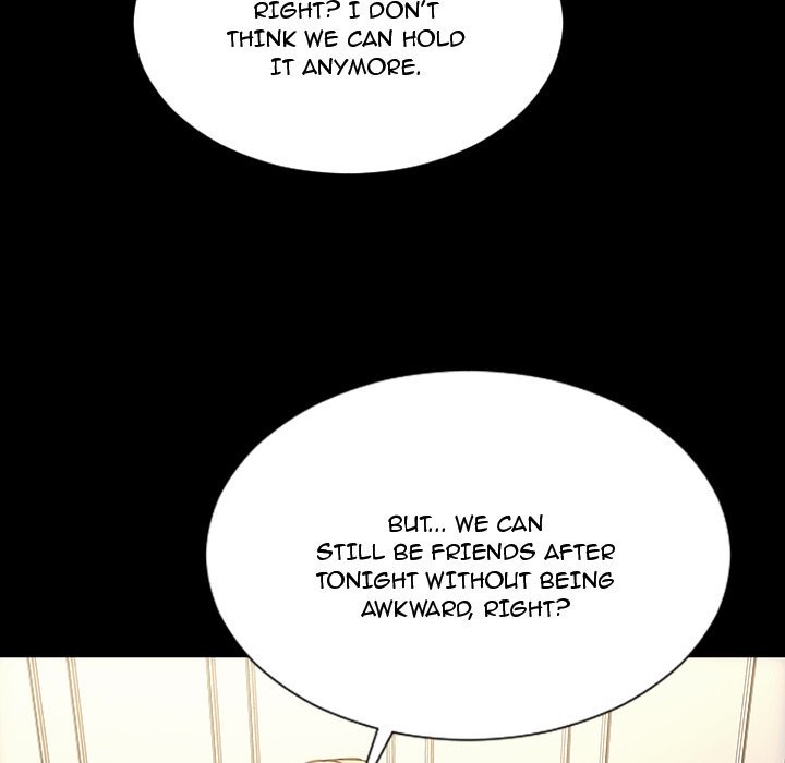 Superstar Cynthia Oh Manhwa - Chapter 24 Page 18