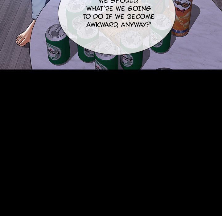 Superstar Cynthia Oh Manhwa - Chapter 24 Page 20