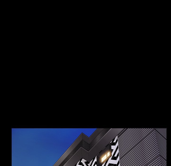 Superstar Cynthia Oh Manhwa - Chapter 24 Page 21