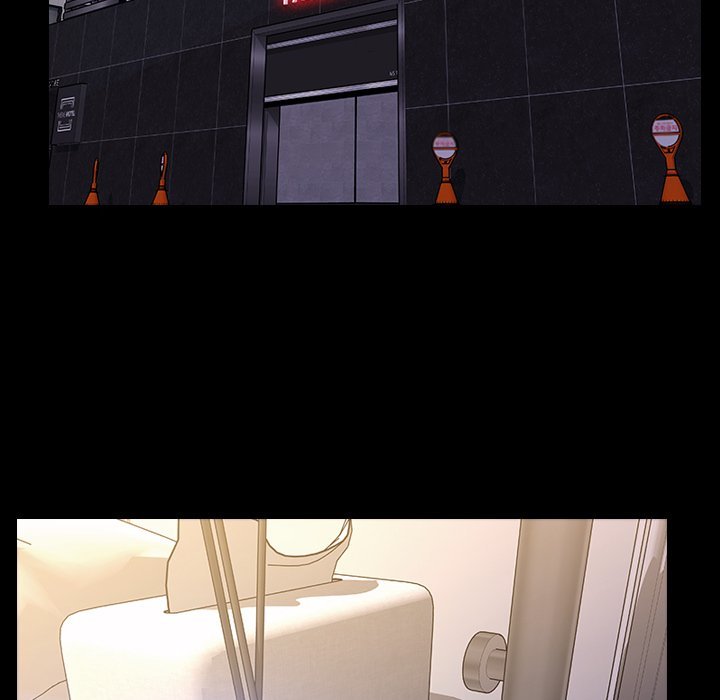 Superstar Cynthia Oh Manhwa - Chapter 24 Page 23