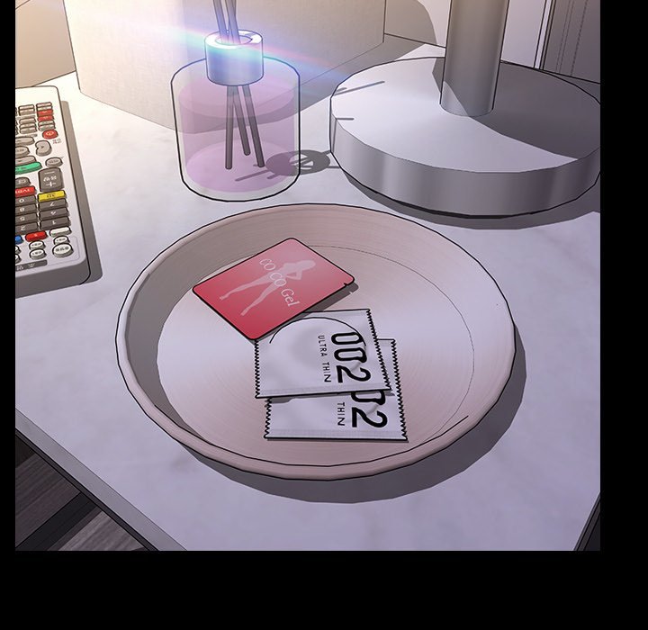 Superstar Cynthia Oh Manhwa - Chapter 24 Page 24