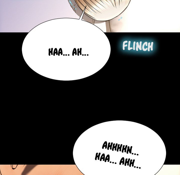 Superstar Cynthia Oh Manhwa - Chapter 24 Page 27
