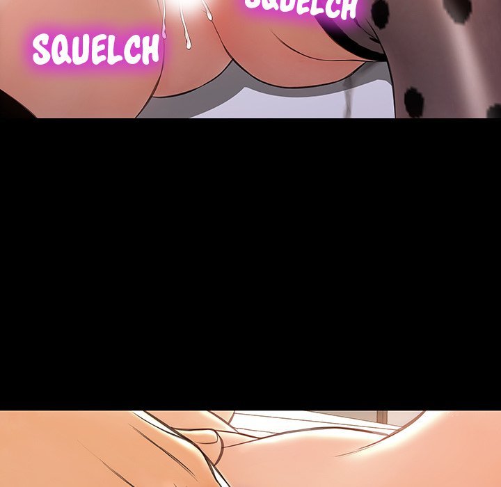 Superstar Cynthia Oh Manhwa - Chapter 24 Page 36