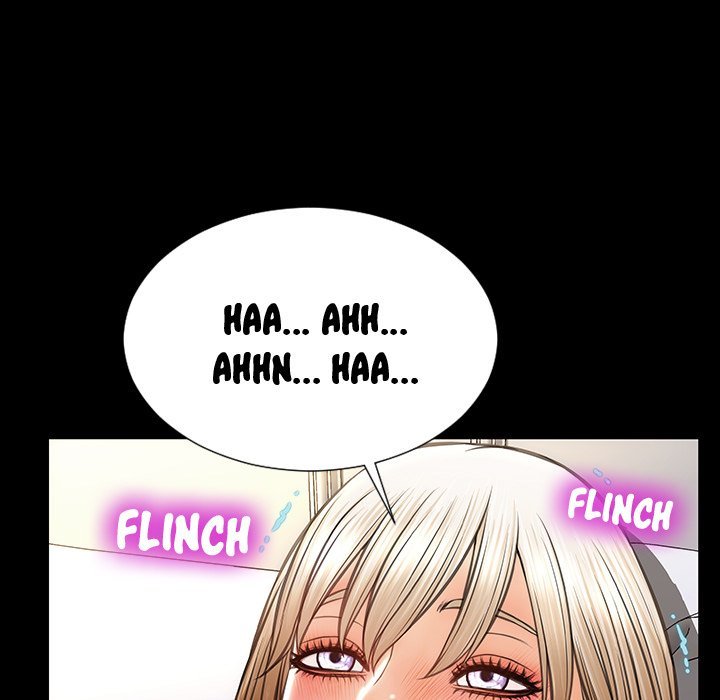 Superstar Cynthia Oh Manhwa - Chapter 24 Page 38