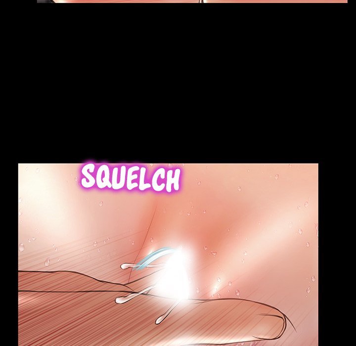 Superstar Cynthia Oh Manhwa - Chapter 24 Page 41