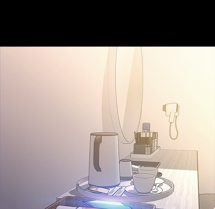 Superstar Cynthia Oh Manhwa - Chapter 24 Page 49