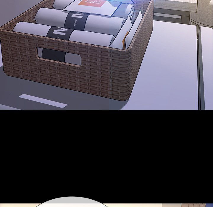 Superstar Cynthia Oh Manhwa - Chapter 24 Page 50