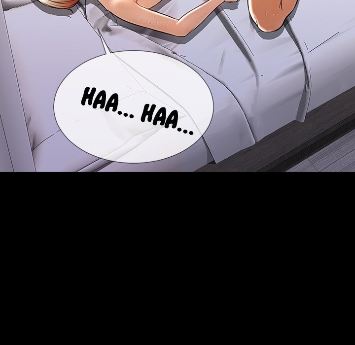 Superstar Cynthia Oh Manhwa - Chapter 24 Page 52