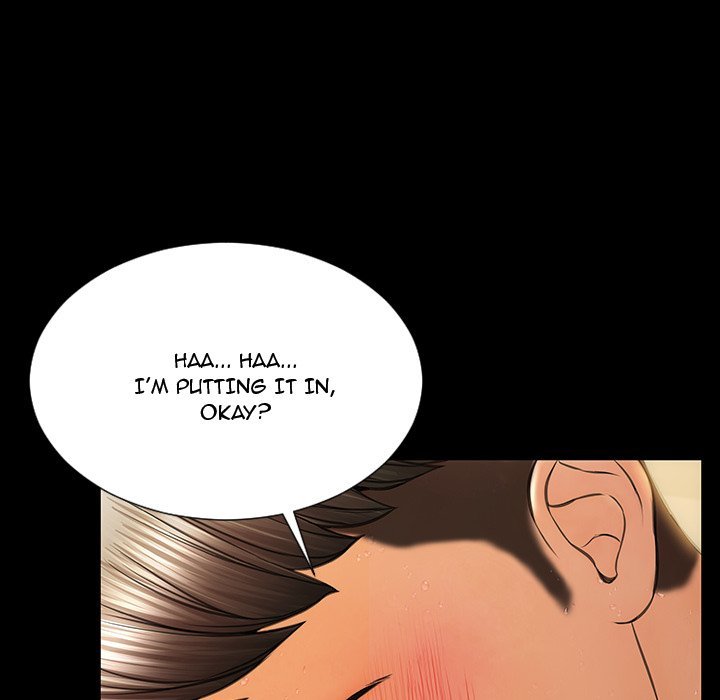 Superstar Cynthia Oh Manhwa - Chapter 24 Page 54
