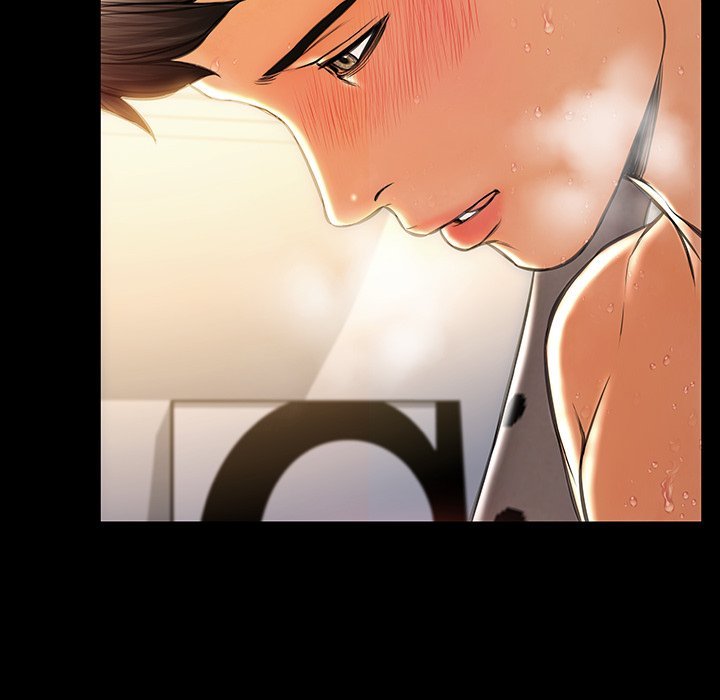 Superstar Cynthia Oh Manhwa - Chapter 24 Page 55