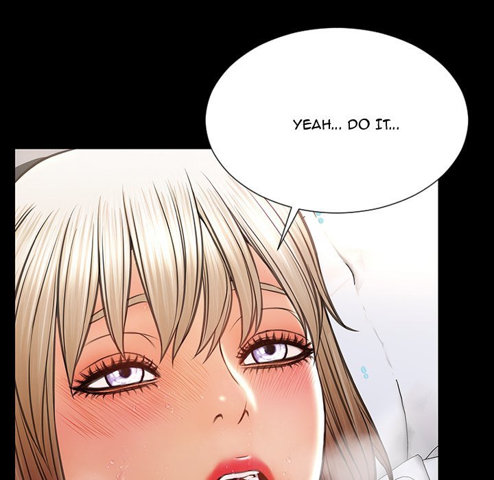 Superstar Cynthia Oh Manhwa - Chapter 24 Page 56